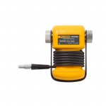 FLUKE-750P5IN Picture