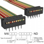 M6MMT-1040K Picture