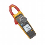 FLUKE-377 FC Picture