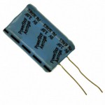 PM-5R0V305-R Picture