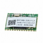 BM70BLE01FC2-0002AA Picture