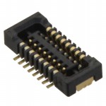 DF37C-16DP-0.4V(75) Picture