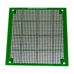 EXN-23404-PCB Picture