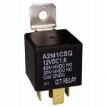 A2M1CSQ12VDC1.6R Picture