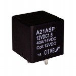 A21ASP12VDC1.6R Picture