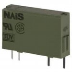 PA1A-12V Picture