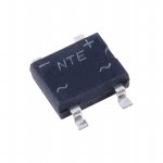 NTE5332SM Picture