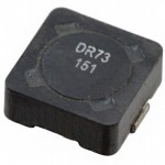 DR73-151-R Picture