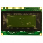 MDLS-16465-SS-LV-G-LED-04-G Picture