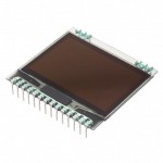 EA OLEDS102-6LGA Picture