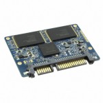 APS18SH1256G-8TM Picture