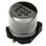 ECE-V1EA100SR Picture