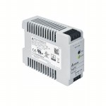 DRS-24V50W1NZ Picture