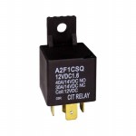 A2F1CSQ12VDC1.6 Picture