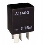 A11ASQ24VDC1.2R Picture