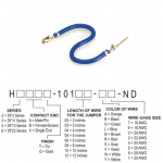 H3ABT-10105-L4 Picture