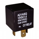 A21ASQ12VDC1.6R Picture