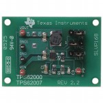 TPS62000EVM-168 Picture