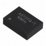 AST3TQ-20.000MHZ-5 Picture