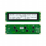 NHD-0440WH-ATFH-JT# Picture