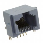 TM5RJ3X-88(50) Picture