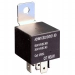 A2HM1CSQ12VDC1.6D Picture