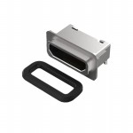USB3500-30-A-KIT Picture