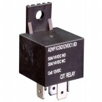 A2HF1CSQ12VDC1.6D Picture