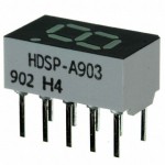 HDSP-A903 Picture