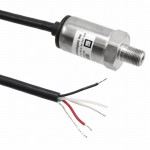 P51-100-G-B-I36-4.5V-000-000 Picture