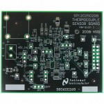 SP1202S02RB-PCB/NOPB Picture