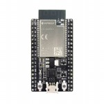 ESP32-DEVKITC-VE Picture