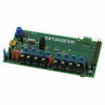 SX1502EVK Picture