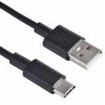 A-USB31C-20A-100A Picture