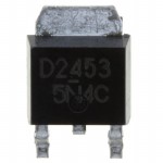 2SD245300L Picture