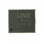 RXM-GPS-SG-B Picture