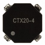 CTX20-4-R Picture