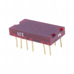 NTE3050 Picture