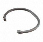 SETR10AI-TINEL-LOCK-RING Picture