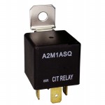 A2M1ASQ24VDC1.6 Picture