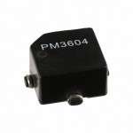 PM3604-5-RC Picture