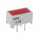 NTE3180 Picture