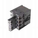 G7Z-2A2B-20Z-R DC12V Picture