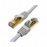 CAT7-7000-14W Picture