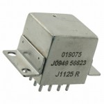 BR230-290C2-28V-020M Picture