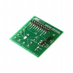 RV-3149-C3-EVALUATION-BOARD-OPTION-B Picture