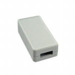 1551USB1GY Picture