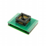 AE-Q144-STM32-2 Picture