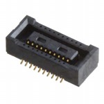 DF40C(2.0)-20DS-0.4V(51) Picture