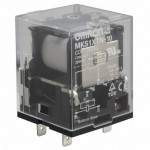 MKS1XTN-10 AC24 Picture